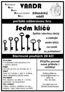 pozvanka-sedm-klicu-24.-3.-2016