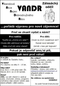 pozvanka-vyprava-cesky-dub-26.-28.-9.-2015