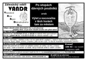 po-stopach-davnych-poutniku-17.-11.-2016