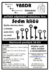 pozvanka-sedm-klicu-13.-4.-2017