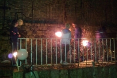 7 klíčů 1. 4. 2015