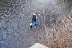 7 klíčů 24. 3. 2016