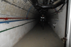 7 klíčů 24. 3. 2016