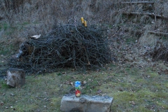 7 klíčů 24. 3. 2016