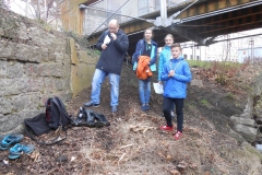 7 klíčů 24. 3. 2016