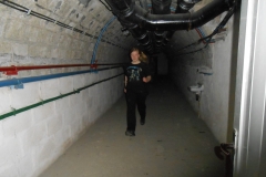 7 klíčů 24. 3. 2016