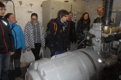 7 klíčů 24. 3. 2016