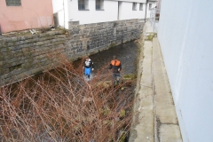 7 klíčů 24. 3. 2016