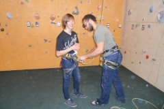 7 klíčů 24. 3. 2016