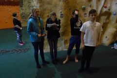 7 klíčů 24. 3. 2016