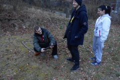 7 klíčů 24. 3. 2016