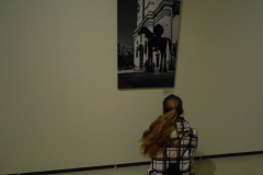 7 klíčů 24. 3. 2016