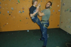 7 klíčů 24. 3. 2016