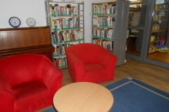 7 klíčů 24. 3. 2016