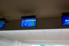 Bowling – Liberec 15. 10. 2016