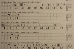 48-bowling-liberec-15-10-2016