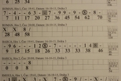 49-bowling-liberec-15-10-2016