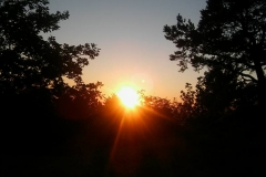 Tábor – Skokovy 16.–24. 7. 2016