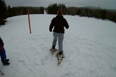 Výprava – Desná (Souš) 17.–19. 2. 2017