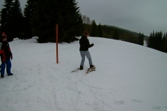 Výprava – Desná (Souš) 17.–19. 2. 2017