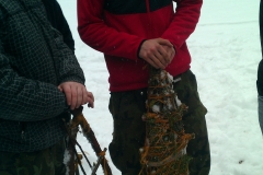 Výprava – Desná (Souš) 17.–19. 2. 2017