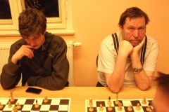 Výprava – Frýdlant 20.–22. 3. 2015