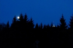 Výprava – Osečná 20.–22. 5. 2016