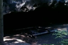 Výprava – Osečná 20.–22. 5. 2016