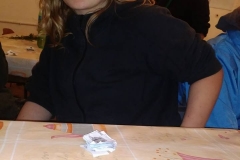 Výprava – Osečná 20.–22. 5. 2016