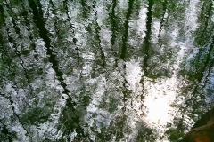 Výprava – Osečná 20.–22. 5. 2016