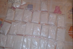 Výprava – Osečná 20.–22. 5. 2016