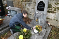 Výprava – Sedmihorky (Mikulášská) 2.–4. 12. 2016