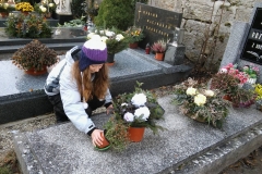 Výprava – Sedmihorky (Mikulášská) 2.–4. 12. 2016