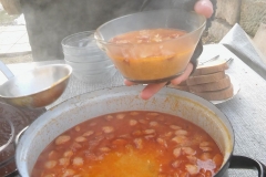 Výprava – Sedmihorky (Mikulášská) 2.–4. 12. 2016