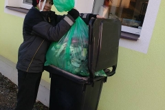 Výprava – Sedmihorky (Mikulášská) 2.–4. 12. 2016