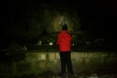 Výprava – Sedmihorky (Mikulášská) 2.–4. 12. 2016