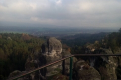 Výprava – Sedmihorky (Mikulášská) 4.–6. 12. 2015