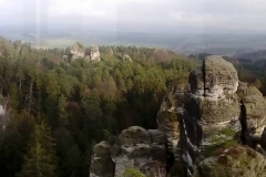 Výprava – Sedmihorky (Mikulášská) 4.–6. 12. 2015