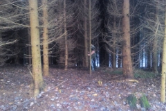 Výprava – Sedmihorky (Mikulášská) 4.–6. 12. 2015