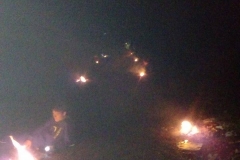 Výprava – Sedmihorky (Mikulášská) 4.–6. 12. 2015