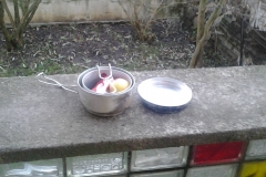 Výprava – Sedmihorky (Mikulášská) 4.–6. 12. 2015