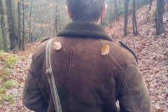 Výprava – Sedmihorky (Mikulášská) 4.–6. 12. 2015