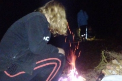 Výprava – Sedmihorky (Mikulášská) 4.–6. 12. 2015