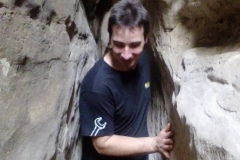 Výprava – Sedmihorky (Mikulášská) 4.–6. 12. 2015