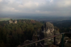 Výprava – Sedmihorky (Mikulášská) 4.–6. 12. 2015