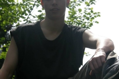 Výprava – Strážiště 15.–17. 5. 2015