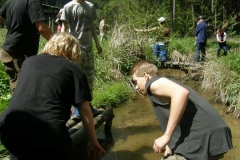 Výprava – Strážiště 15.–17. 5. 2015