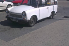 Výprava – Strážiště 15.–17. 5. 2015