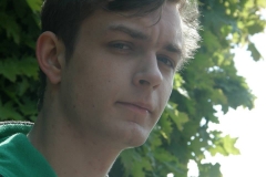 Výprava – Strážiště 15.–17. 5. 2015