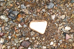 Výprava – Višňová 17.–19. 4. 2015